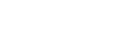 turutalaboralpro