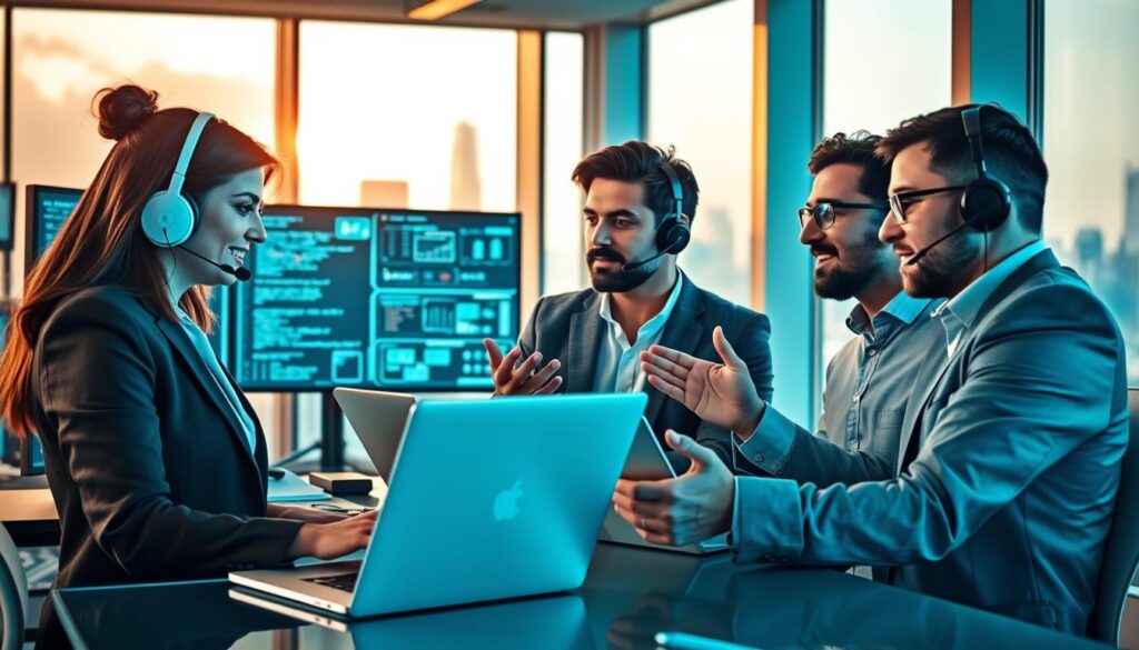 especializaciones en soporte técnico remoto especializaciones en soporte técnico remoto