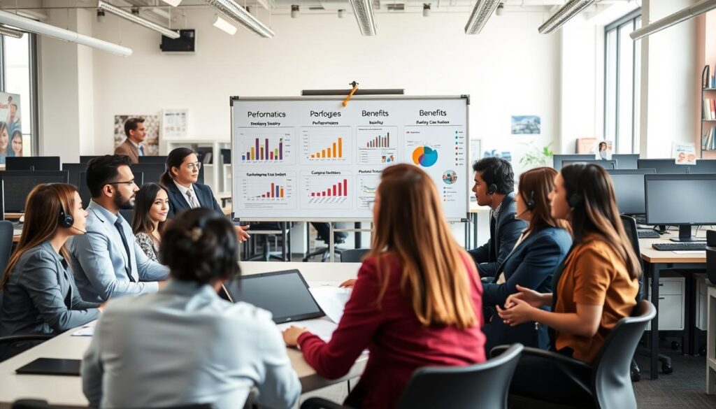 factores que influyen en la remuneración