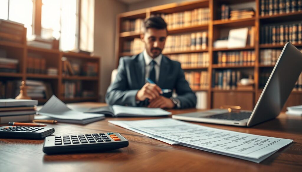fórmulas de liquidación
