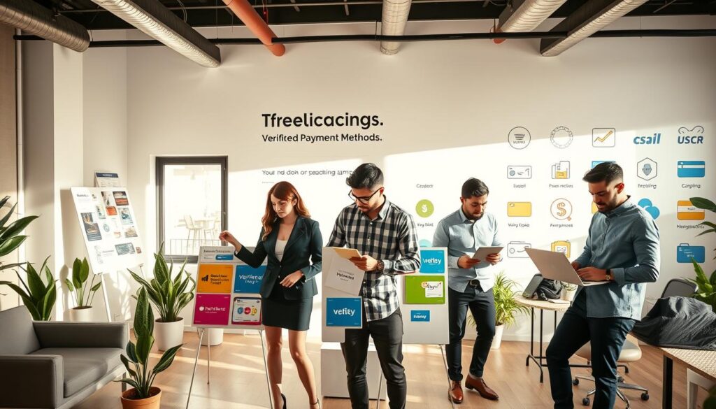plataformas de freelancing plataformas de freelancing