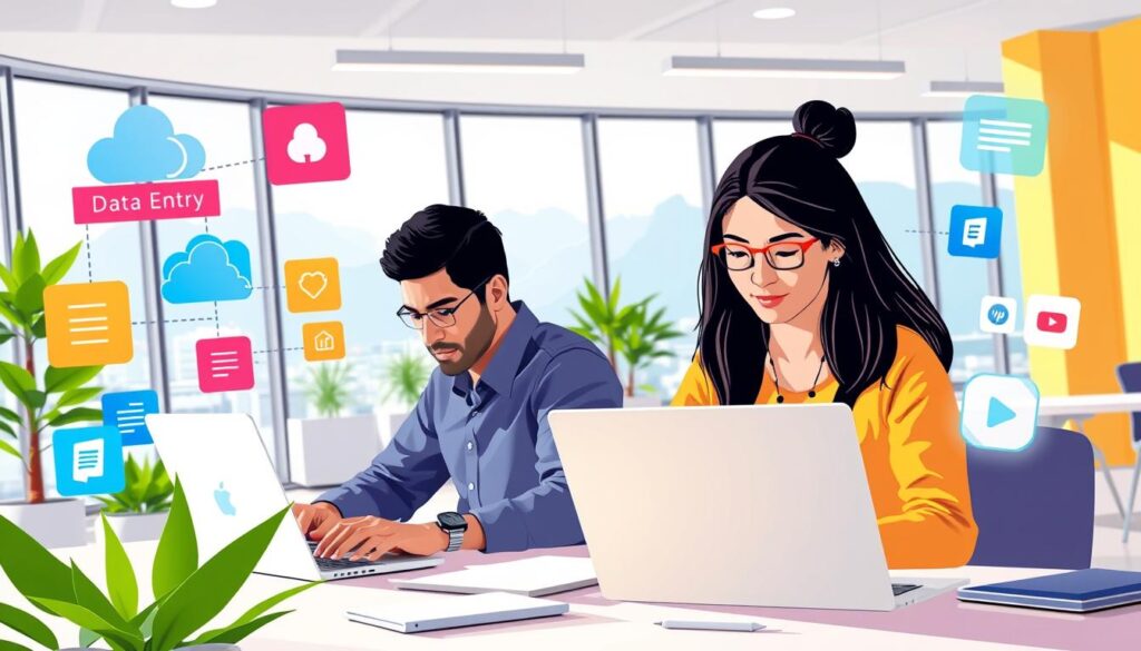 plataformas freelance Perú plataformas freelance Perú