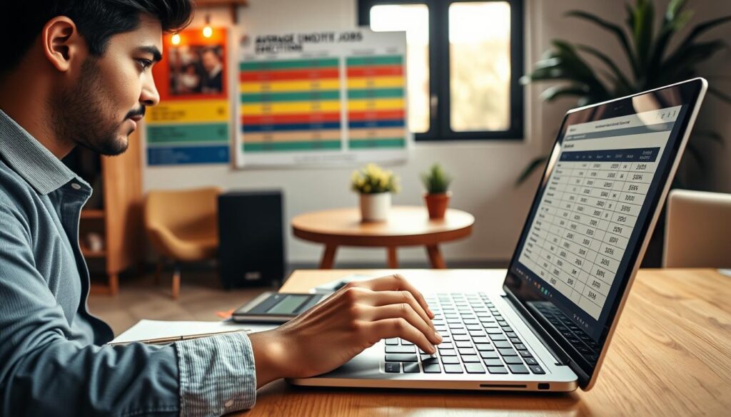 tarifas para freelancers tarifas para freelancers