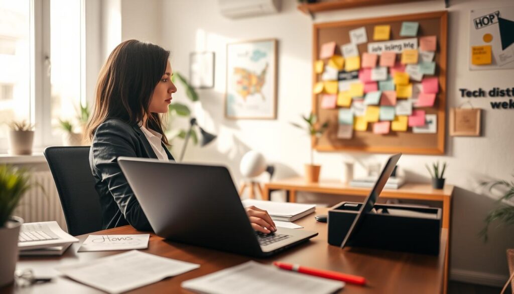 trabajos data entry